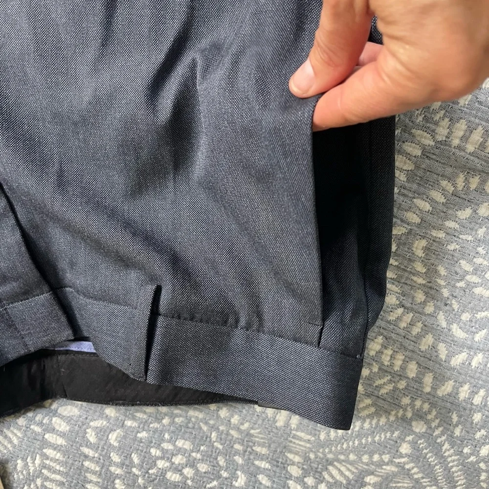J. Crew NWT
